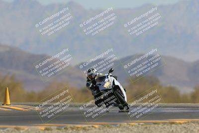 media/Apr-09-2023-SoCal Trackdays (Sun) [[333f347954]]/Turn 14 (1015am)/